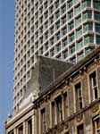 CentrePoint 3
